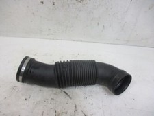 Intake hose air pipe fits for