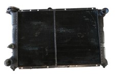 Alfa Romeo Alfetta GTV GT