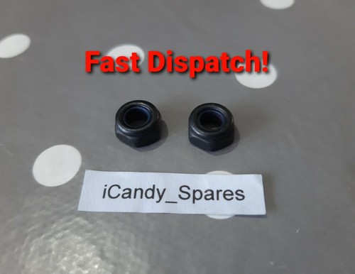 New 2x icandy lime - ⭐🔧,