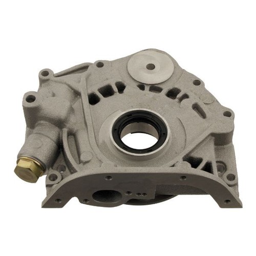 Fits febi bilstein fe32302 - bilstein, oil