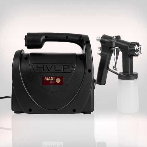 Maximist evo elite series - 'elite, series'