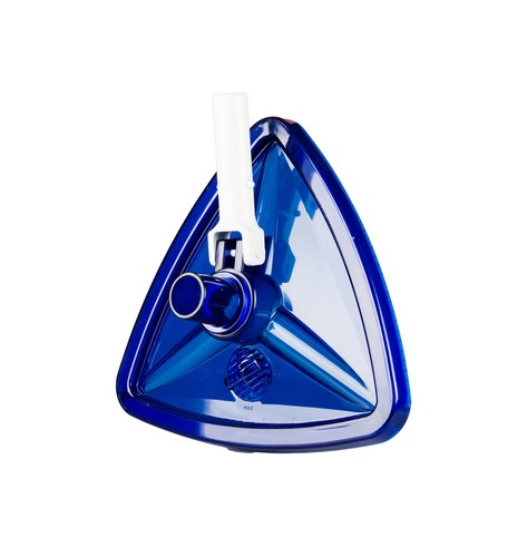 Certikin liner vacuum head - certikin,