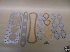 MINI HEAD GASKET SET 850, 998