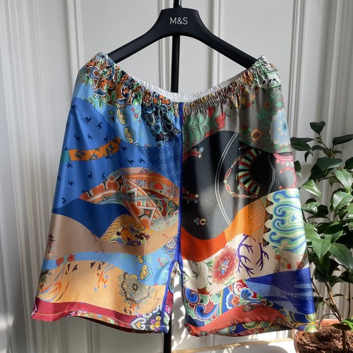 100 mulberry silk - 95%-100%,