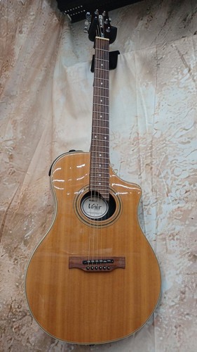 Line6 modeling guitar variax - guitar,