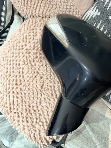 Honda civic driver side - honda, mirror
