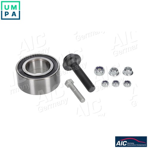 Wheel bearing kit 54085 for - wheel,
