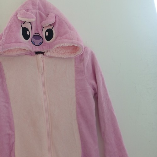 Disney onsie stitch angel age - stitch,