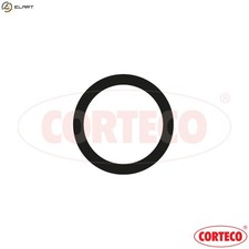 GASKET CYLINDER HEAD COVER