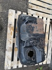 MITSUBISHI ASX 4 2014 1.8 DIESEL FUEL TANK