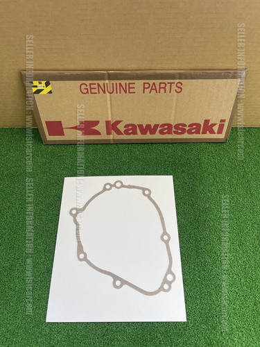 Kawasaki zxr250 zx250a - zxr250, zx250c