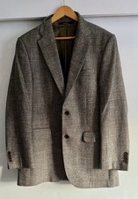 Vintage Louis Feraud