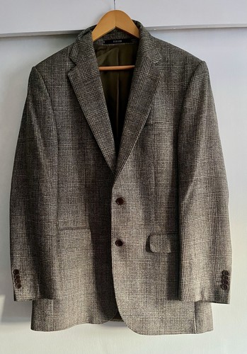 Vintage louis feraud - vintage,