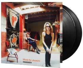 Monaco music for pleasure - monaco,