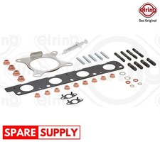 MOUNTING KIT, CHARGER FOR AUDI AUDI (FAW) SEAT ELRING 261.160
