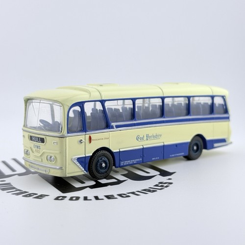 Efe 12102 cavalier coach east - 12102,