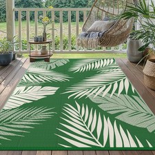 GENIMO Outdoor Rug 150x240cm