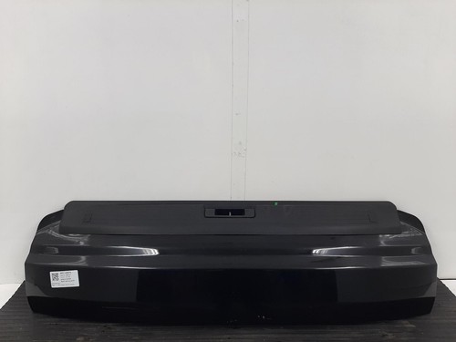 Range rover 2012 2021 rear - range, 2012-2021