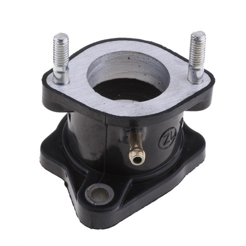 30mm black intake manifold - 30mm,