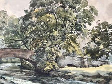 Frank McKelvey, Irish