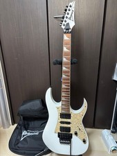 Ibanez RG350DX Electric Guitar