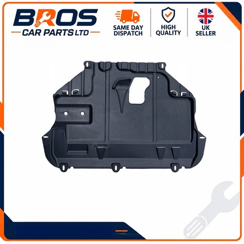 For volvo diesel c30 c70 - c30,