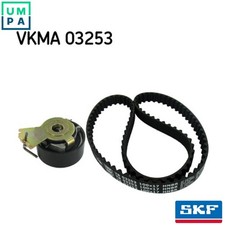 TIMING BELT KIT VKMA 03253 FOR
