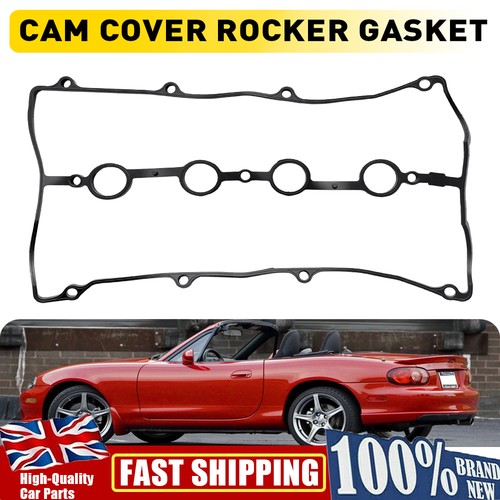 Mx5 cam cover - cam,