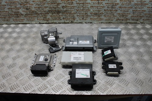 Bfd088116 2021 mitsubishi l200 - bfd088116,