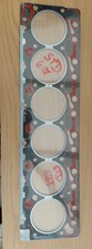 Cummins 6BT Head Gasket @ Std