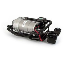 ARNOTT NEW Air Suspension