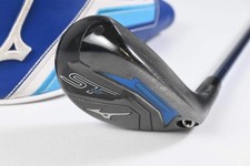 Mizuno ST-Z 230 #4 Hybrid / 22