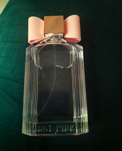 Next just pink - next,
