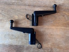 Pair of LandRover Wing Mirror