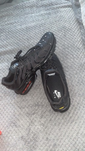 Nike men air - nike, trainers