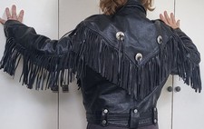 Women's Camden 90s Vintage