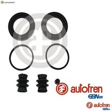 REPAIR KIT BRAKE CALIPER D4702