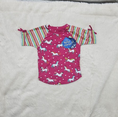 Hatley baby girls sunsafe swim - girls,