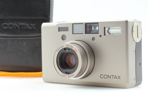 Top mint case - [,