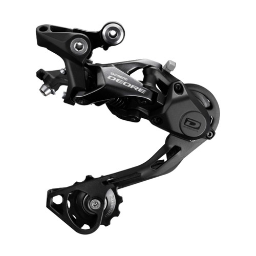 Shimano deore m6000 10 - shimano,