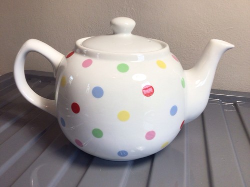 Cath kidston large - cath,