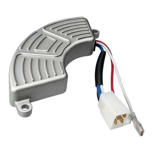 For avr module honda - module,