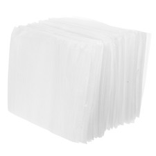  100 Pcs Packaging Materials