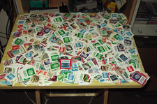 150 grms kiloware - 150,