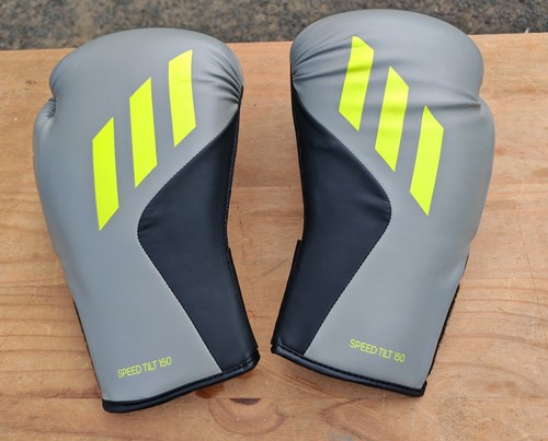 Adidas speed tilt - speed, boxing