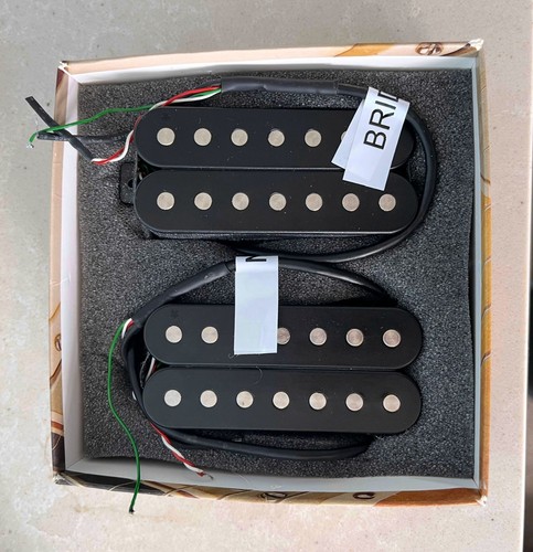 Strandberg oem string - strandberg,