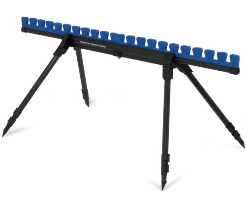 Preston inception pro roost - preston,