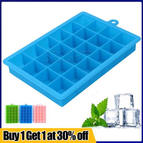 Grids silicone ice - grids,