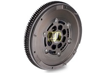 Luk dual mass flywheel for - mass,