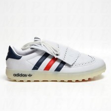 adidas CourseCup Spikeless